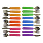 Rainbow Cutlery Bundle of 6 (Save 20%)